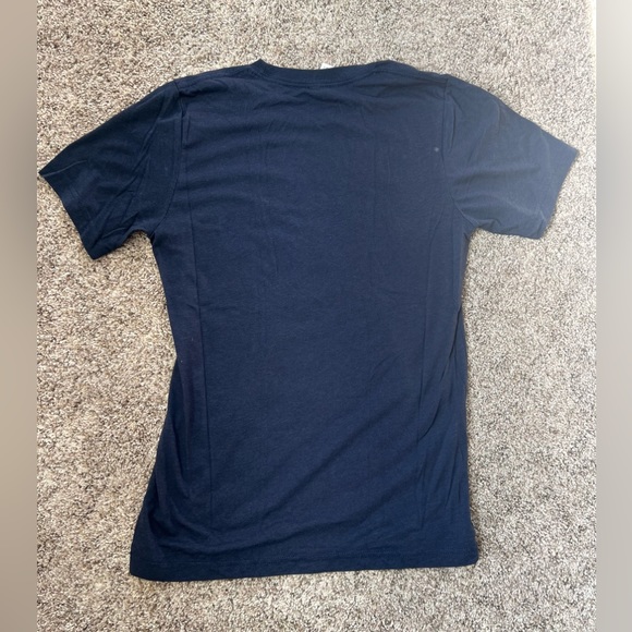 Dog Mom Shirt - Picture 4 of 4